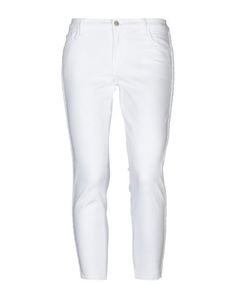 Джинсовые брюки J Brand