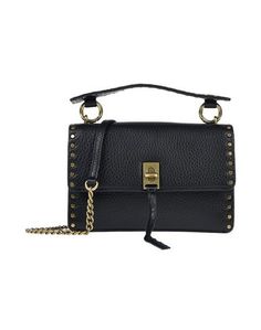 Сумка на руку Rebecca Minkoff
