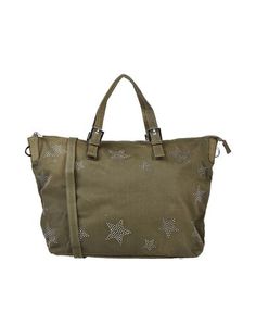 Сумка на руку MIA BAG