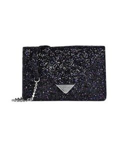 Сумка через плечо Rebecca Minkoff