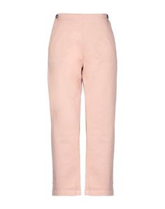 Джинсовые брюки 8PM