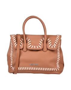 Сумка на руку MIA BAG