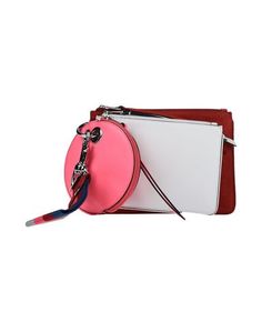 Сумка на руку Rebecca Minkoff