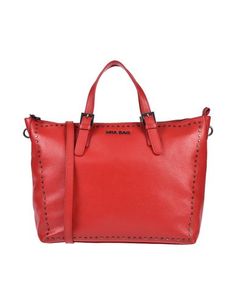 Сумка на руку MIA BAG