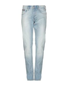 Джинсовые брюки Tommy Jeans
