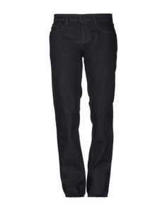 Джинсовые брюки Calvin Klein Jeans