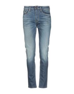 Джинсовые брюки Calvin Klein Jeans
