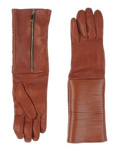 Перчатки Elisabetta Franchi