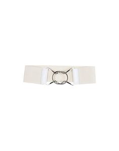 Ремень Mm6 Maison Margiela