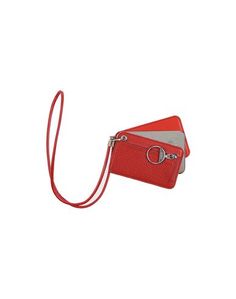 Чехол для документов Mm6 Maison Margiela