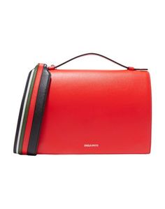 Сумка на руку Emilio Pucci
