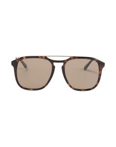 Солнечные очки Gucci