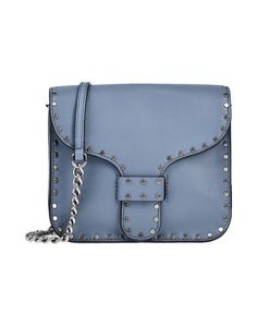 Сумка через плечо Rebecca Minkoff