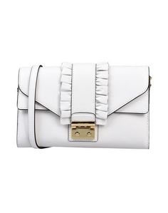 Сумка на руку Michael Michael Kors