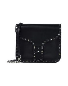 Сумка через плечо Rebecca Minkoff