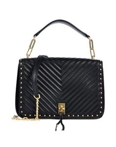 Сумка на руку Rebecca Minkoff