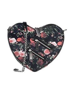 Сумка через плечо Rebecca Minkoff