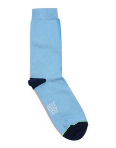 Короткие носки Paul Smith