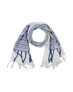 Палантин Nice Things BY Paloma S.