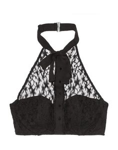 Бюстгальтер Fleur du Mal