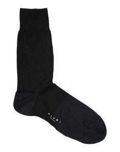 Короткие носки Marni