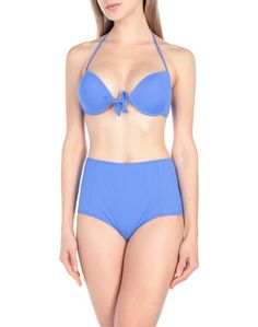 Бикини B Kini Milano Marittima