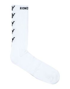 Короткие носки K Kontroll