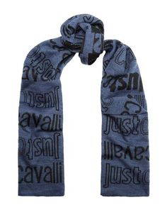 Шарф Just Cavalli
