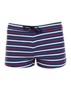 Шорты для плавания Tommy Hilfiger