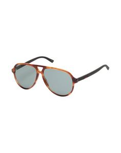 Солнечные очки Gucci
