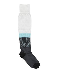 Короткие носки Maison Margiela