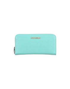 Бумажник Love Moschino