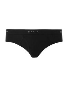 Трусы Paul Smith