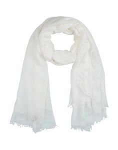 Палантин Destin