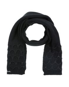 Шарф Just Cavalli