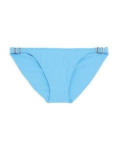 Плавки Orlebar Brown