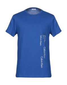 Футболка Calvin Klein
