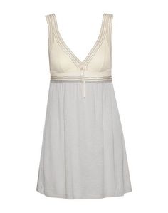 Комбинация Eberjey