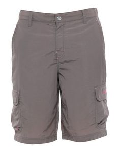Пляжные брюки и шорты Calvin Klein