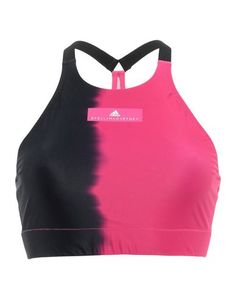 Топ без рукавов Adidas by Stella Mc Cartney