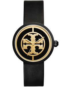 Наручные часы Tory Burch