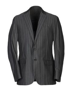 Пиджак CC Collection Corneliani