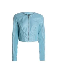Куртка Elisabetta Franchi