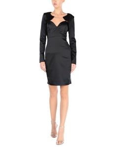 Комплект Guess BY Marciano