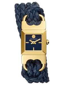Наручные часы Tory Burch