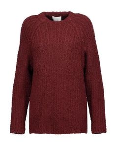 Свитер 3.1 Phillip Lim