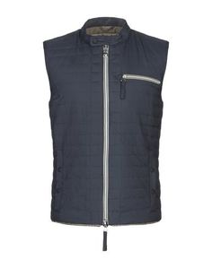 Пуховик Duvetica