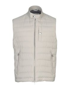 Пуховик Brunello Cucinelli