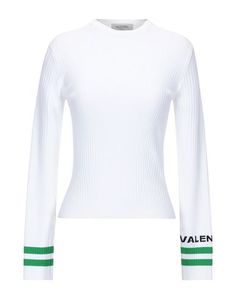 Свитер Valentino