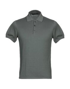 Свитер Vneck
